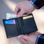 Can You Get Approved for Anything With a 500 Credit Score