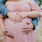 Does Marriage Affect Your Credit Score