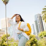 Can Student Loans Help Credit Scores