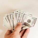 Does Income Affect Your Credit Score