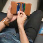 Fastest Ways to Reach a 700 Credit Score