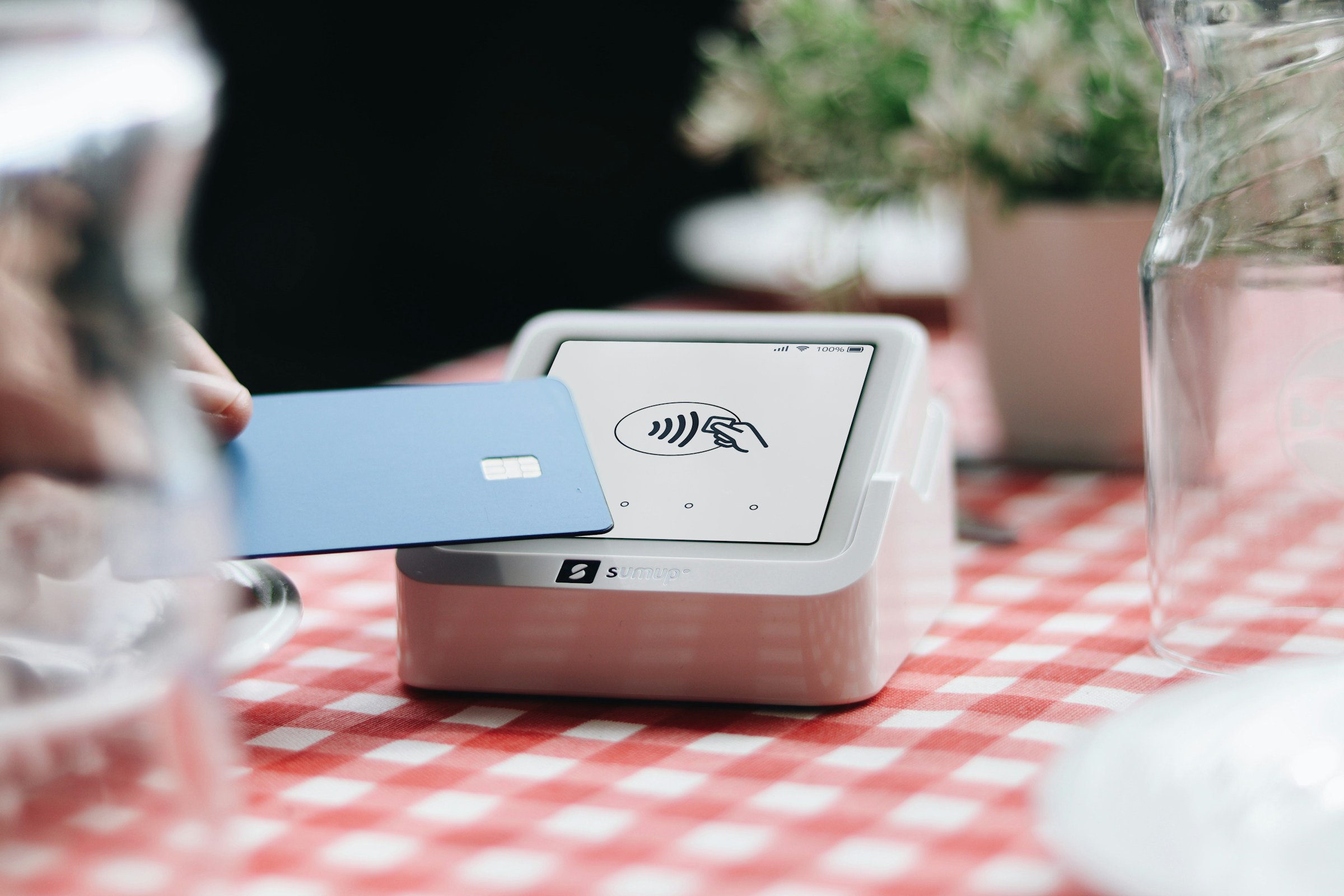 Authorized User Strategy Explained Simply